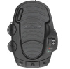 Minn Kota TERROVA 112US2-60/i-Pilot Link 2859 от прозводителя Minn Kota