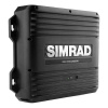 SIMRAD NSO19 SINGLE(MP, MO19T, GS25, OP50, MI10) 000-13566-004 от прозводителя SIMRAD