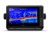 Garmin ECHOMAP UHD2 92sv/93sv/94sv без датчика