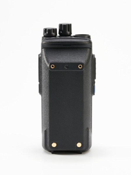 Аргут А-57 UHF RU51031 от прозводителя Аргут