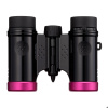 Бинокль PENTAX UD 9x21 розовый S0061815 от прозводителя PENTAX