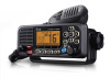 ICOM IC-M330GE VHF DSC Marine Radio IC-M330GE от прозводителя ICOM