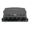 Garmin AIS 600 010-00865-00 от прозводителя Garmin