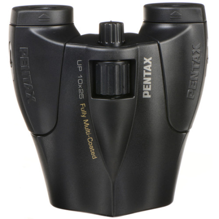Бинокль PENTAX UP 10x25 S0061902 от прозводителя PENTAX