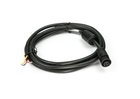 SIMRAD Power Cable 000-00128-001 от прозводителя SIMRAD