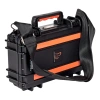 Аккумулятор LiFePo4 12v 45Ah PB1245 от прозводителя Prombattery