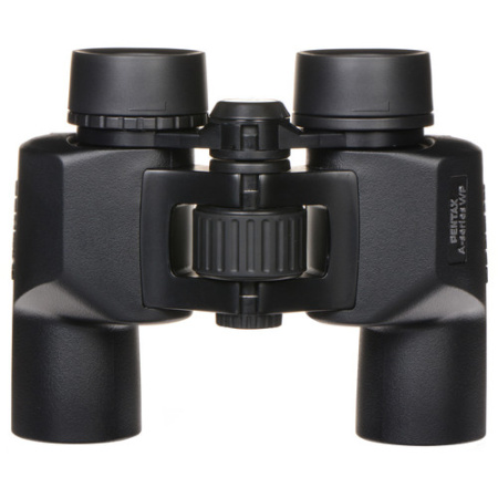 Бинокль PENTAX AP 10x30 WP S0065932 от прозводителя PENTAX