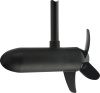 MotorGuide R5-80FW HT 42" DIGITAL 24V 940300040 от прозводителя MotorGuide