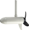 MotorGuide R5-105SW HT 50" DIGITAL 36V 941100020 от прозводителя MotorGuide