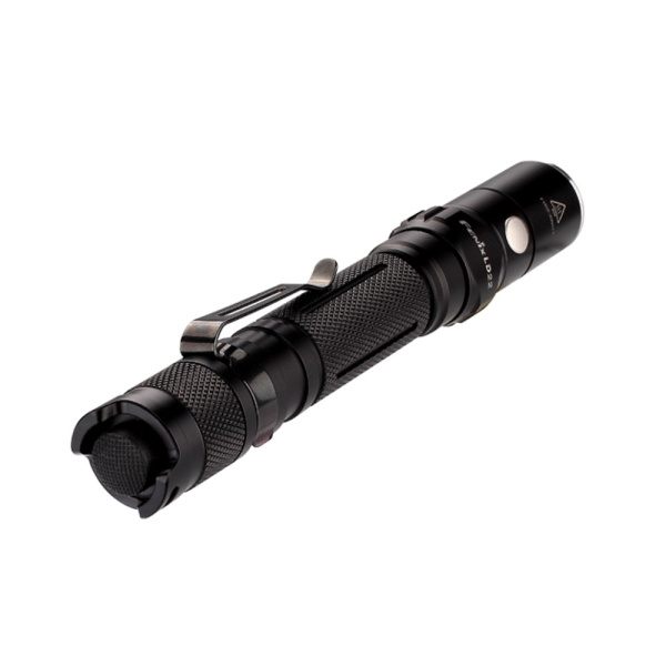 Фонарь Fenix LD22 (2015) Cree XP-G2 (R5) 300 люмен LD22XPG2R52015 от прозводителя Fenix