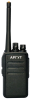 Аргут А-43 RU51006 от прозводителя Аргут