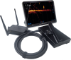 Accuphy PingLive Sonar APL от прозводителя ACCUPHY