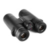 Бинокль Eyeskey Captor ED-10x42 EyeS-B113 от прозводителя Eyeskey