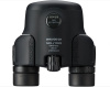 Бинокль PENTAX Papilio III 6.5x21 WR черный S0062010 от прозводителя PENTAX