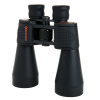 Бинокль Celestron SkyMaster 12x60 CE-71007 от прозводителя 