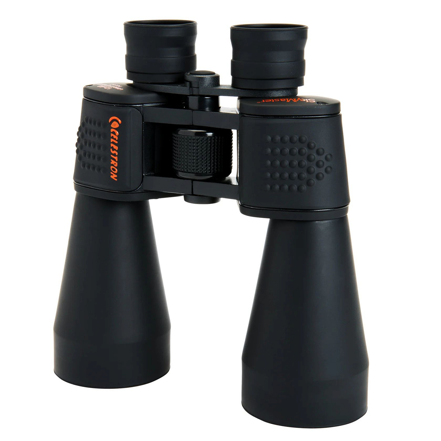 Бинокль Celestron SkyMaster 12x60
