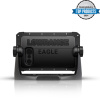 Lowrance Eagle 7 SplitShot™ HD