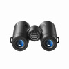 Бинокль Eyeskey Dreamer HD-10x42 EyeS-B100 от прозводителя Eyeskey