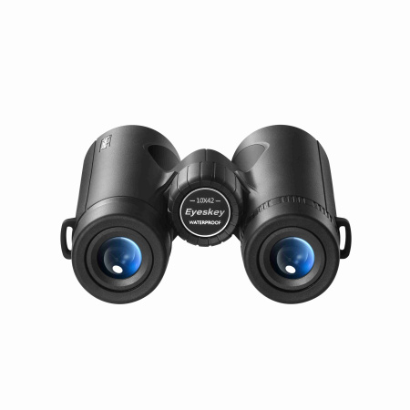 Бинокль Eyeskey Dreamer HD-10x42 EyeS-B100 от прозводителя Eyeskey