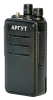 Аргут А-43 RU51006 от прозводителя Аргут