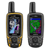 Garmin GPSMAP 64/64st  от прозводителя Garmin