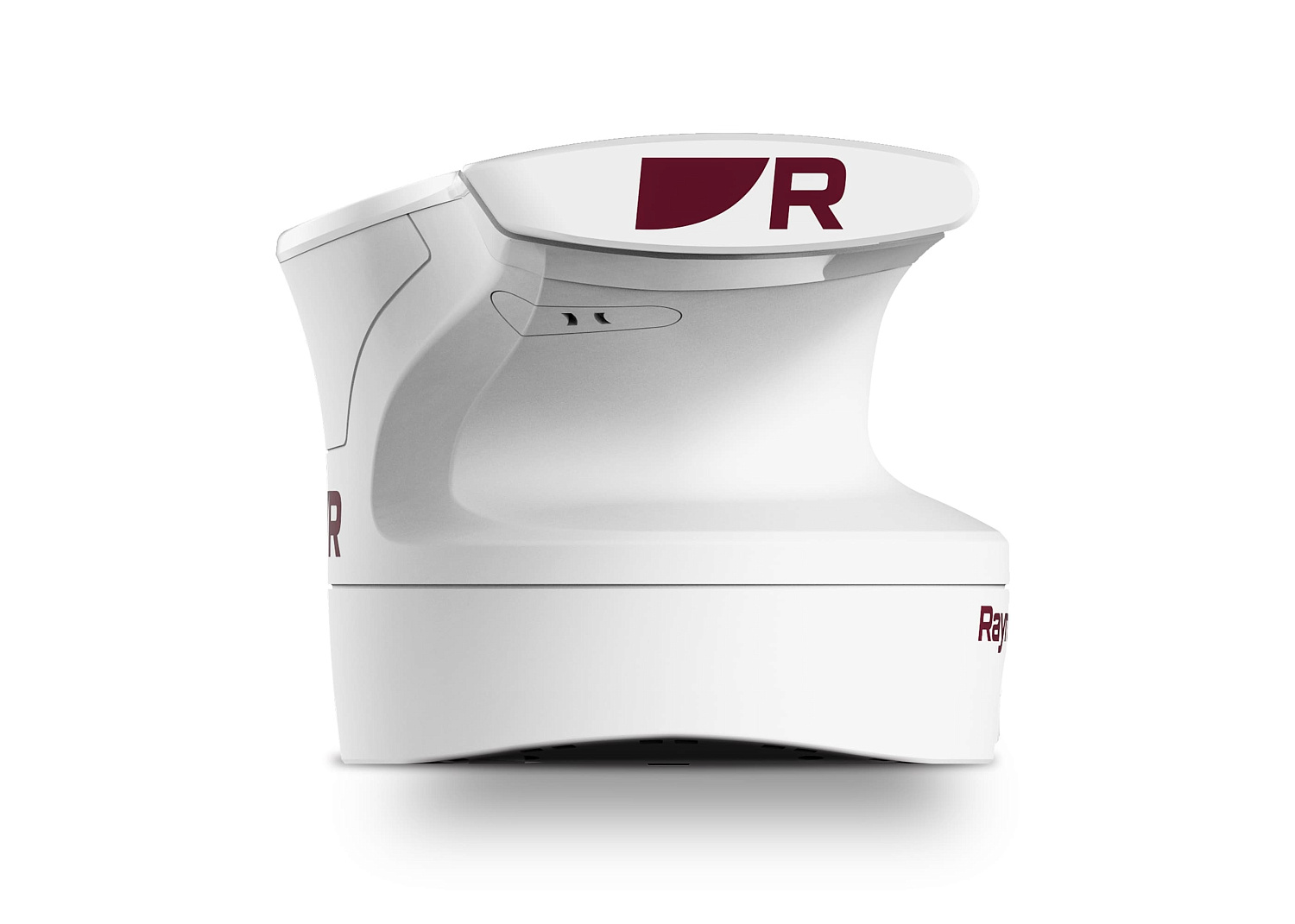RAYMARINE CYCLONE Open Array Radar / 182 cm