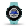 Garmin Forerunner 55 - | Aqua