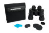 Бинокль Celestron UpClose G2 10x50 Porro СE-71256 от прозводителя 
