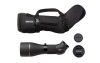 Зрительная труба PENTAX PF-85EDA S070970 от прозводителя PENTAX