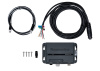 RAYMARINE AIS receiver 350 E32157 от прозводителя Raymarine
