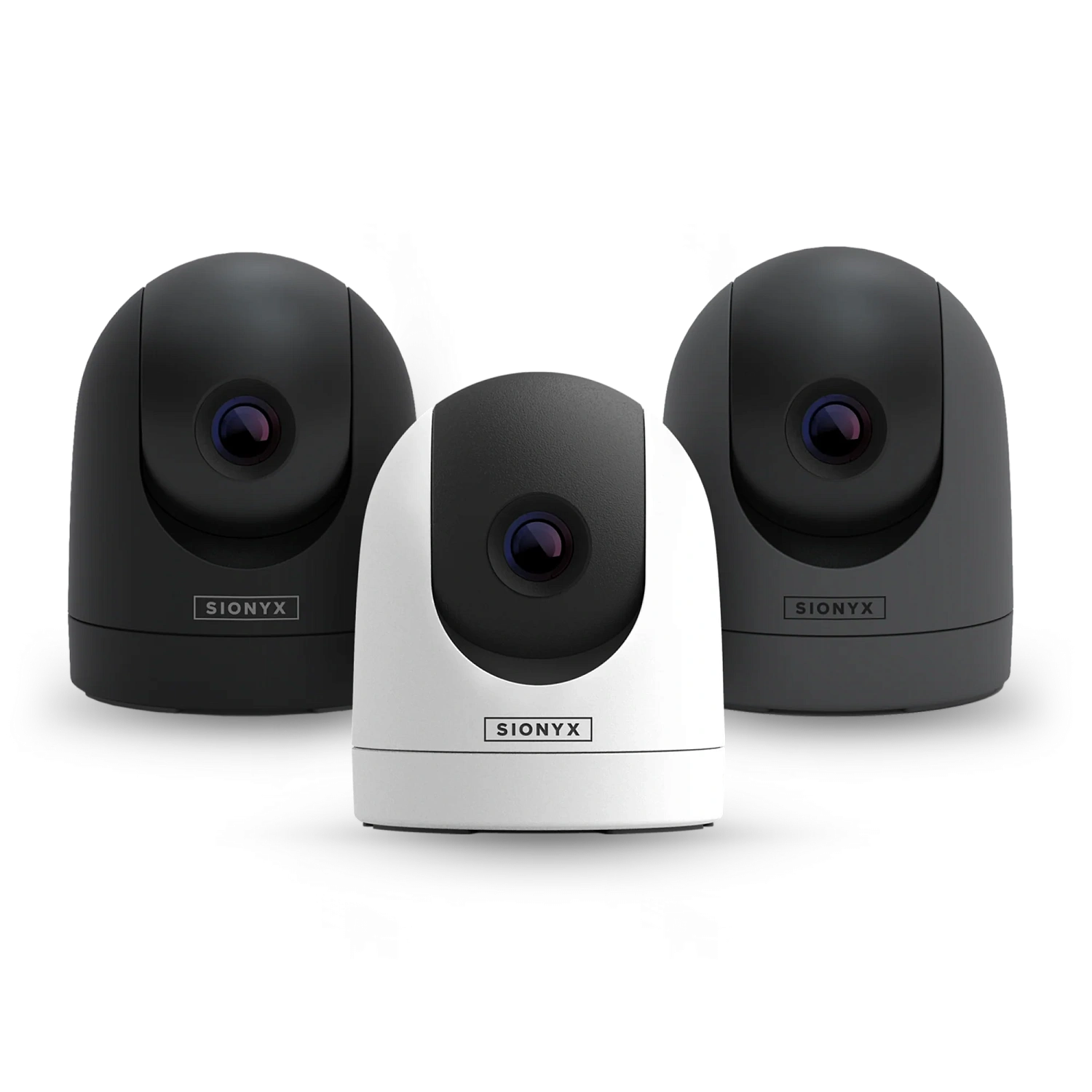 SIONYX NIGHTWAVE Marine Navigational Camera