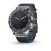 Garmin Captain