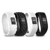 Garmin Vivofit 3 - |