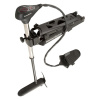 MotorGuide X5-70FW FB 45"24V SNR 940500180 от прозводителя MotorGuide