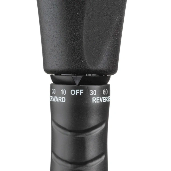 Endura Max 45 lb. Thrust, 36" Shaft 1352145M от прозводителя Minn Kota
