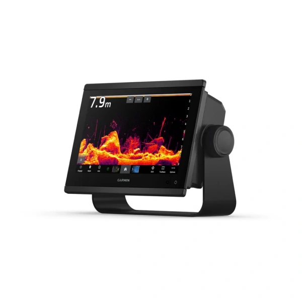 Garmin GPSMAP 923xsv/943xsv с Panoptix LVS34 + GLS10 85060 от прозводителя Garmin