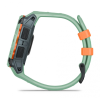 Garmin Instinct 3 - 45 мм AMOLED | Neo Tropic with Neo Tropic Band