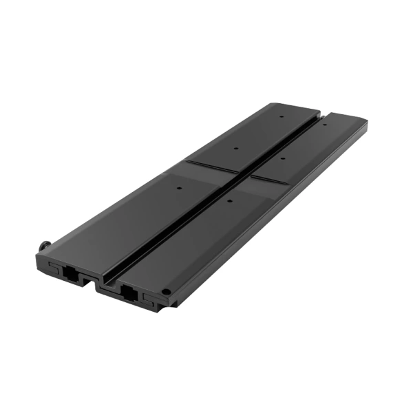 Quick Release Bracket / MKA-62 1862052 от прозводителя Minn Kota