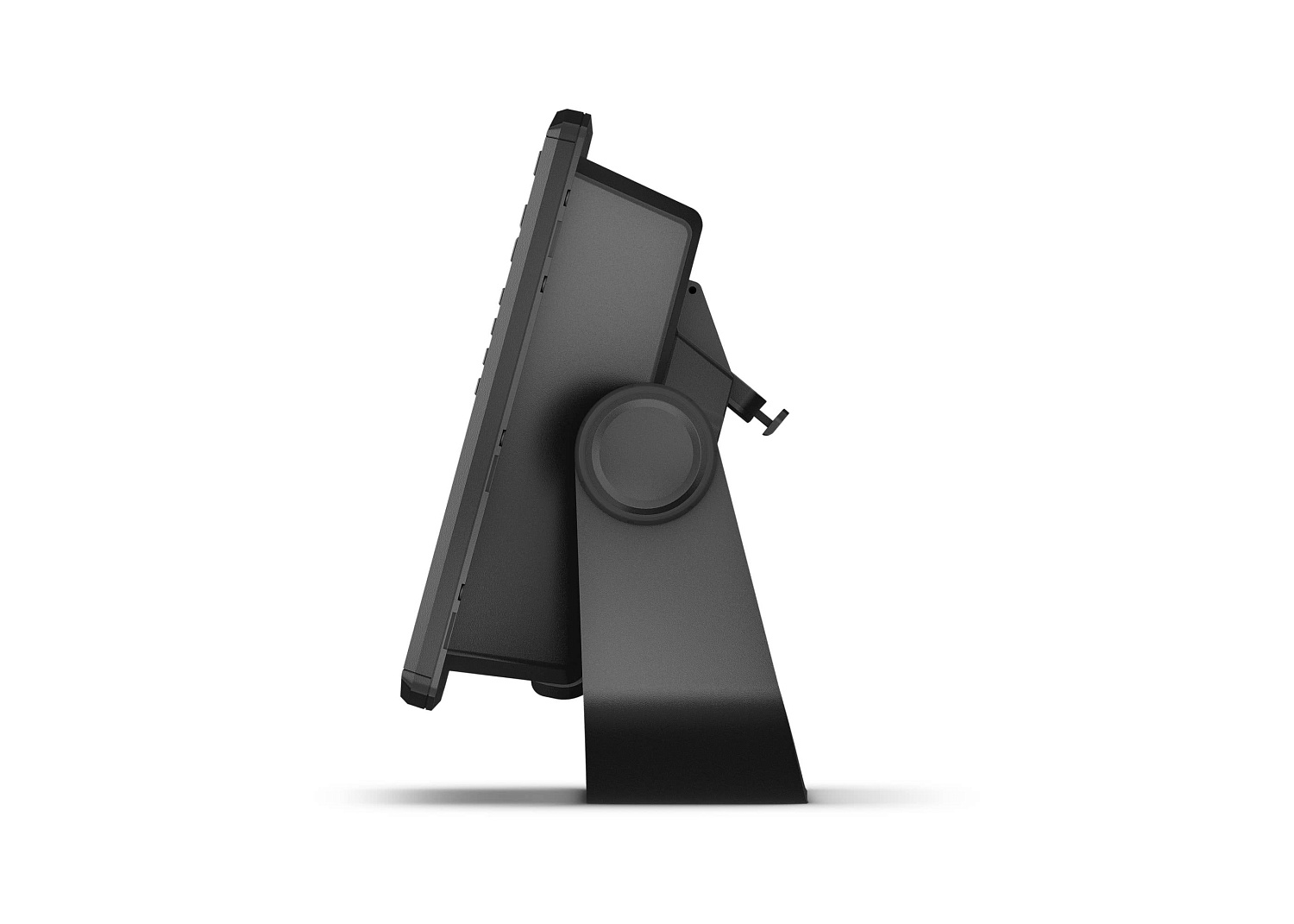 Garmin ECHOMAP ULTRA