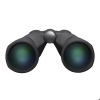 Бинокль PENTAX SP 20х60 WP S0065874 от прозводителя PENTAX