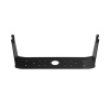 Кронштейн Lowrance Gimbal Bracket & Knobs HDS-12 LIVE 000-14588-001 от прозводителя Lowrance