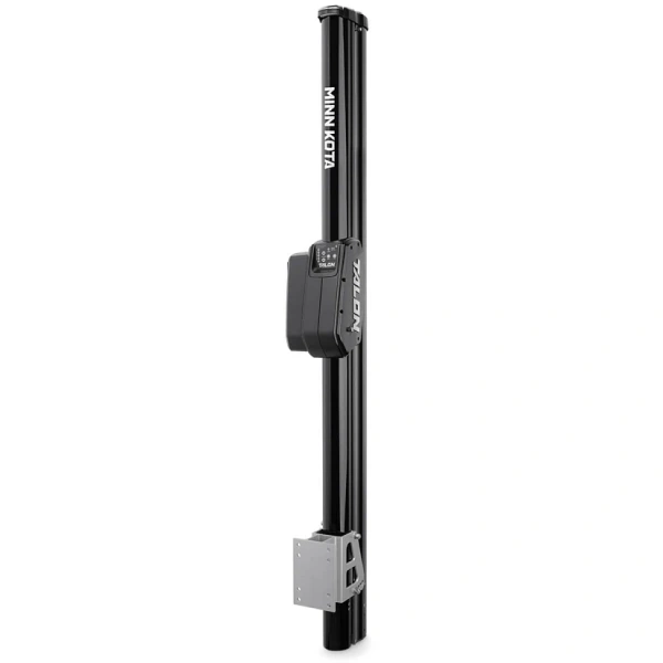 Talon 15 ft. - Black/Black 1810462 от прозводителя Minn Kota