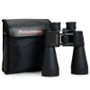 Бинокль Celestron SkyMaster 12x60 CE-71007 от прозводителя 