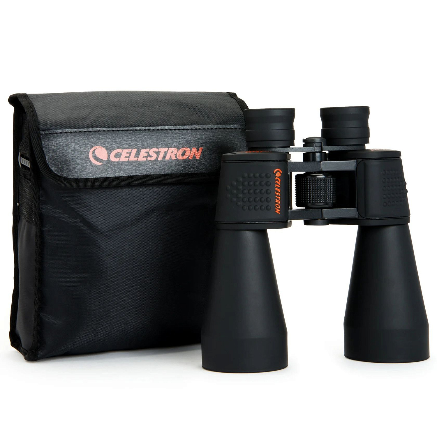 Бинокль Celestron SkyMaster 12x60