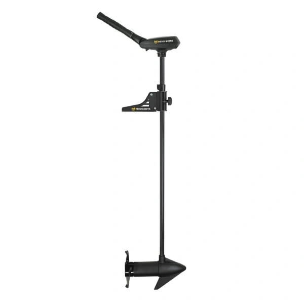 Edge Pontoon 55 lb. / Hand - 52" 1355964 от прозводителя Minn Kota
