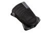 MotorGuide XI5-55FW 48" 12V FP SNR GPS 940800211 от прозводителя MotorGuide