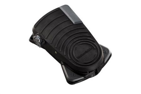 MotorGuide XI5-55FW 48" 12V FP SNR GPS 940800211 от прозводителя MotorGuide