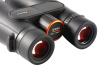 Бинокль Eyeskey Sport ED-12x50 EyeS-B107 от прозводителя Eyeskey