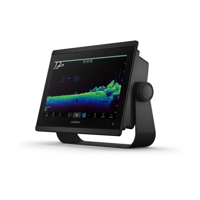 Garmin GPSMAP 8412xsv/8612xsv