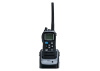 ICOM IC-M73EURO Handheld Marine Radio IC-M73EURO#67 от прозводителя ICOM